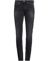 Dondup - Jeans - Lyst
