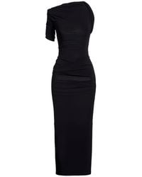 Jacquemus - Maxi Dress - Lyst