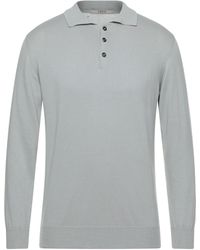 Tsd12 - Sweater - Lyst