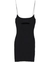 Gcds - Mini Dress - Lyst