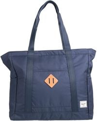 Herschel Supply Co. - Handbag - Lyst