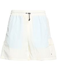 Spiewak - Shorts & Bermuda Shorts - Lyst