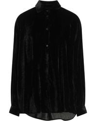 Cruna - Shirt - Lyst