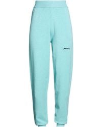 hinnominate - Trouser - Lyst