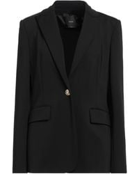 Pinko - Americana - Lyst
