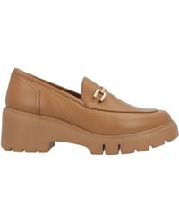 Unisa - Loafer - Lyst