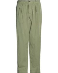 Universal Works - Pants - Lyst