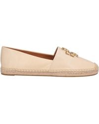 Tory Burch - Espadrilles - Lyst
