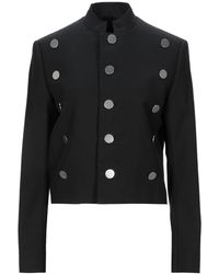 Celine Jackets for Women - Up to 70% off | Lyst