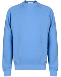 FILIPPO DE LAURENTIIS - Sweatshirt - Lyst