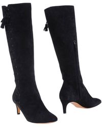 m by bruno magli mary tall boot