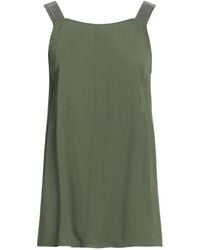 Fabiana Filippi - Top - Lyst