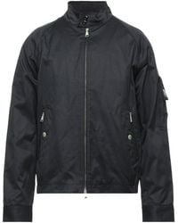 DIESEL - Jacket - Lyst