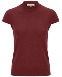 Dorothee Schumacher - Turtleneck - Lyst