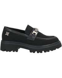 Laura Biagiotti - Loafer - Lyst