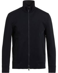 Jeordie's - Jackets - Lyst