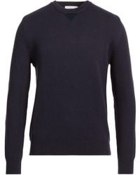 Alpha Studio - Sweaters - Lyst
