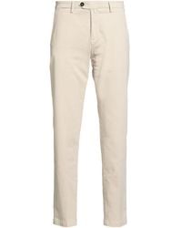 Briglia 1949 - Trouser - Lyst