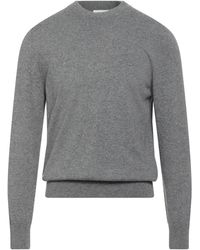 Sandro - Pullover - Lyst