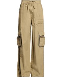 Iceberg - Pants - Lyst