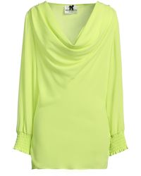 No Secrets - Top - Lyst
