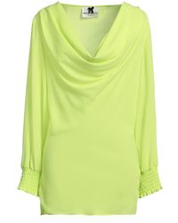 No Secrets - Top - Lyst