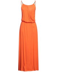 Heidi Klein - Maxi-Kleid - Lyst