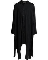 Yohji Yamamoto - Strickjacke - Lyst