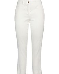 Marella - Trouser - Lyst