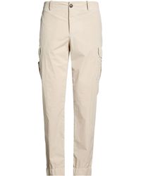 Rrd - Trouser - Lyst