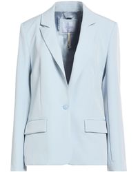 Guess - Blazers - Lyst