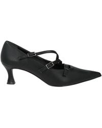 N·6 ROMA - Pumps - Lyst