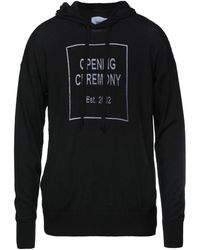Opening Ceremony - Jumper - Lyst