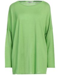 Kangra - Pullover - Lyst
