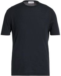 Kangra - Jumper - Lyst