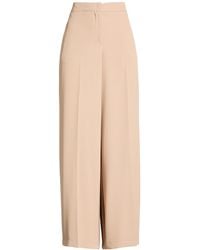 Kaos - Pants - Lyst