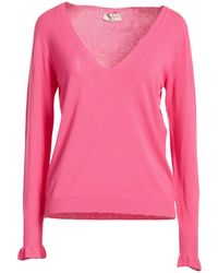 Rebel Queen - Jumper - Lyst