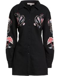 CONNOR & BLAKE - Shirts - Lyst