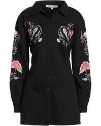 CONNOR & BLAKE - Shirts - Lyst