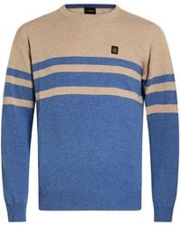 Refrigiwear - Jumper - Lyst