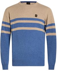 Refrigiwear - Pullover - Lyst