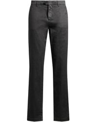 Kiton - Trouser - Lyst