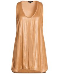 SEVENTY VENEZIA - Tops - Lyst
