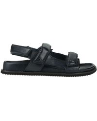 Alberto Guardiani - Sandals - Lyst
