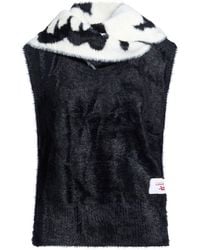 Charles Jeffrey - Pullover - Lyst