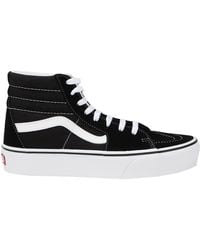 Vans - Sneakers - Lyst