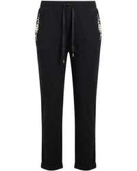Liu Jo - Trouser - Lyst