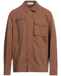 Helmut Lang - Giacca & Giubbotto - Lyst