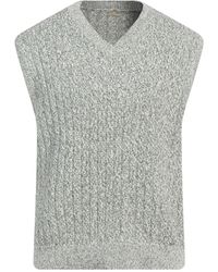 Massimo Alba - Pullover - Lyst