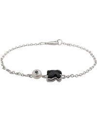 Tous Bracelets for Women | Online Sale up to 40% off | Lyst